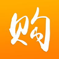 联廉购物App：一键下单，快速便捷购物服务
