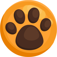 《小猫突击队》下载：组建可爱猫咪突击队，开启休闲冒险之旅