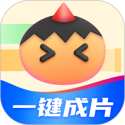 皮皮动画：打造卓越的动画创作工具，让创意无限延伸