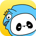 第一时间掌握三国闲话官方资讯 - Android精品软件