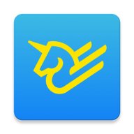 天骄学堂家长app - 远程管理孩子学习