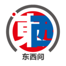 东西问官方版 - 您的掌上新闻阅读专家
