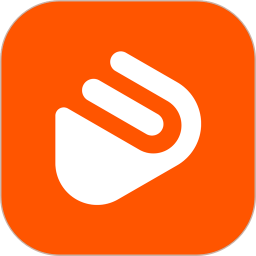 酷狗听书app：打造个性化听觉盛宴