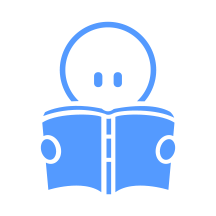 知无涯app：高效便捷的Android办公商务打印机