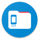 AnExplorer Pro文件管理器：快速管理和查找文件