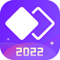360分身大师官方下载 - Android手机软件多账户同时在线
