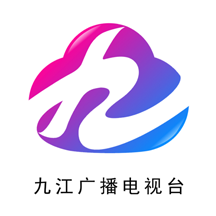 云上九江APP：权威新媒体平台，全天候广播直播与资讯发布