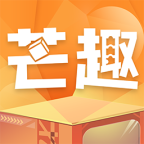 芒趣app下载：享受盲盒盛宴与黄金惊喜