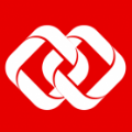 必优生活app：便捷购物，海量优惠，快速送达