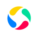应用宝安装包下载 - Android生活实用工具