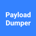 Payload Dumper 安卓版下载指南：快速安装与操作