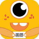 怪兽画质120帧超高清 - Android 精品软件下载