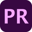 Premiere Pro App：多平台视频剪辑工具，高效处理视频内容