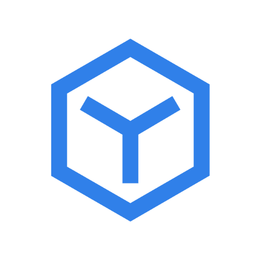 yc调度管理工具app - 强大的系统工具，支持多样化功能
