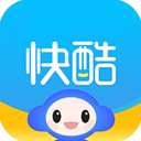 快酷少儿英语 - 打造全方位英语学习环境