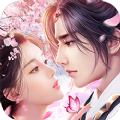 琉璃仙境手游：完美结婚系统，符文战力提升，炫酷坐骑系统等你来体验