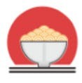 【下载】年轮营养助手：科学饮食，健康生活