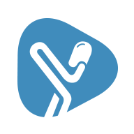药视通app - Android考试学习助手