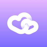 拾欢app：真人交友新体验，随时想聊就聊