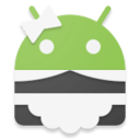 SDMaid清理 - Android系统高效垃圾文件清理工具