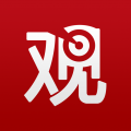全球热点新闻下载：捕捉最新最热门话题