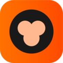 猿辅导APP：下载名师在线课程，享受个性化教育