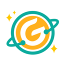 根源盒子 - Android生活实用工具，实时更新学习进度