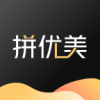 拼优美APP：海量优质商品与每日更新优惠券的购物神器