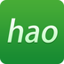 下载hao网址大全，探索海量经典热门小说