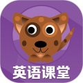 小学英语同步学：个性化学习路径与教材同步练习