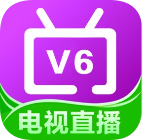 西夏直播TV版下载安装及频道切换指南