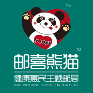 邮喜熊猫app - 赚钱新体验，下载即享网赚兼职