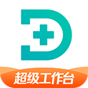 百度医生在线问诊 - 下载APP获取全面健康指导