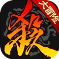《三国杀》台服公测开启：与台湾玩家并肩作战