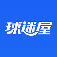 球迷屋app官方下载 - Android 健康运动