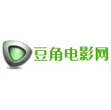 豆角网 - 免费高清影视播放，畅享追剧乐趣