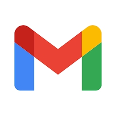 gmail邮箱手机版 - Android 精品软件：邮件召回能力
