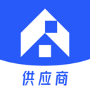 爱度商家端：高效管理店铺的时尚购物APP