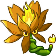 植物大战僵尸融合版3.3下载及游戏攻略