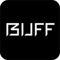 网易buff饰品交易平台 - 快速交易，海量饰品