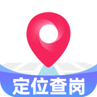 情侣守护app下载 - 实时定位 查岗 伴侣动向