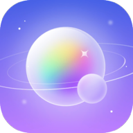 比邻星球app下载 - 虚拟社交活动平台