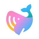 下载赫兹 - Android 社交聊天应用，体验个性化音效