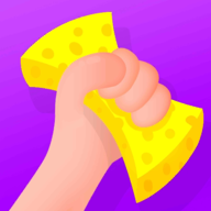 海绵艺术Sponge Art - Android休闲益智游戏下载