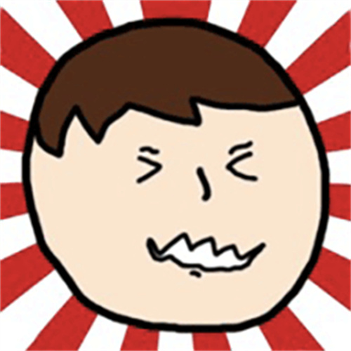 真实模拟人生 - 下载Android模拟经营游戏