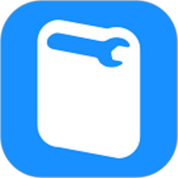 工书app：建筑行业的高效管理SaaS云平台