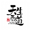 天生酉道：打造共享健康与生态元宇宙的精品软件