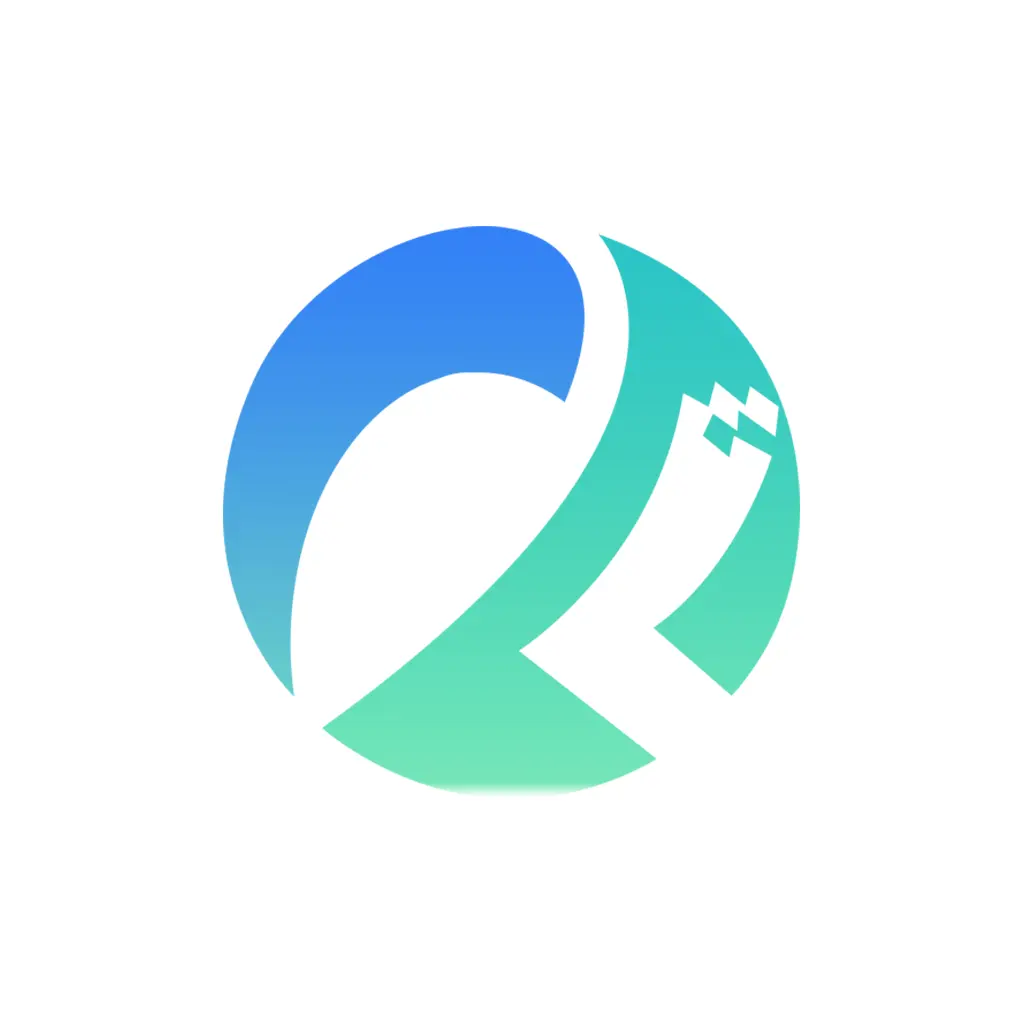 轻黎记步助手APP：精准记录运动步数，全面健康管理