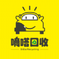 嘀嗒回收：全方位商业回收服务，打造高效便捷回收体验