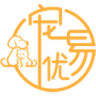 宠易优app：优质宠物购物助手